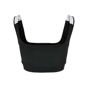 product/u/r/urban-classics_tb5017-00826_6.jpg