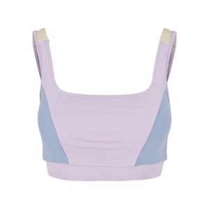 tb5017-03683-brassiere-femme-urban-classics-color-block-blanc