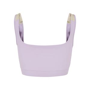 product/u/r/urban-classics_tb5017-03683_6.jpg