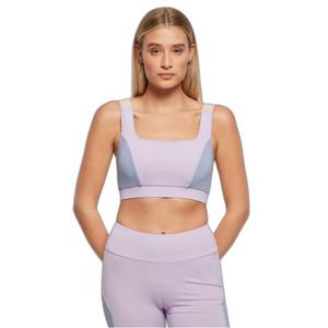 product/u/r/urban-classics_tb5017-03683_u_0.jpg