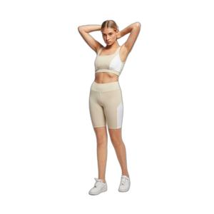 product/u/r/urban-classics_tb5017-03684_4.jpg