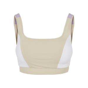 product/u/r/urban-classics_tb5017-03684_5.jpg