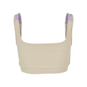 product/u/r/urban-classics_tb5017-03684_6.jpg