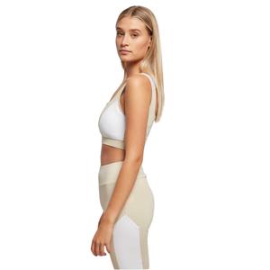 product/u/r/urban-classics_tb5017-03684_u_1.jpg