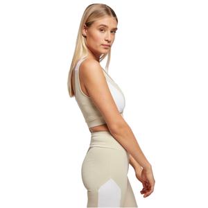 product/u/r/urban-classics_tb5017-03684_u_3.jpg