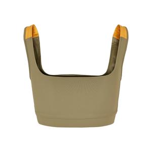 product/u/r/urban-classics_tb5017-03690_6.jpg