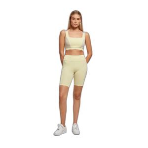 product/u/r/urban-classics_tb5017-03732_4.jpg
