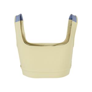 product/u/r/urban-classics_tb5017-03732_6.jpg