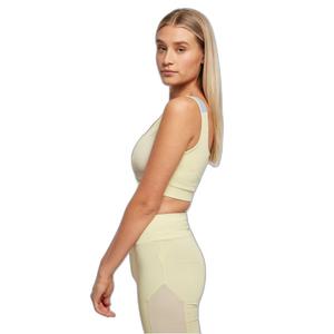 product/u/r/urban-classics_tb5017-03732_u_1.jpg