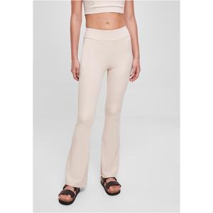 product/u/r/urban-classics_tb5020-03680_0.jpg
