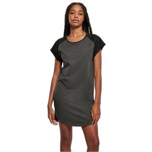 product/u/r/urban-classics_tb5030-01166_0.jpg