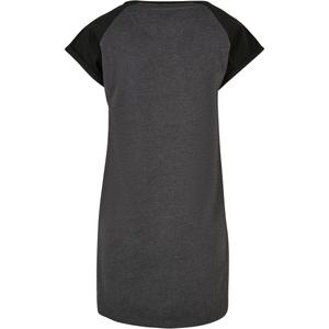 product/u/r/urban-classics_tb5030-01166_11.jpg