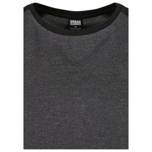 product/u/r/urban-classics_tb5030-01166_13.jpg