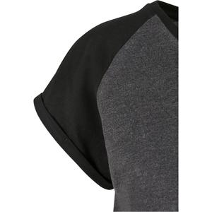 product/u/r/urban-classics_tb5030-01166_15.jpg