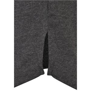 product/u/r/urban-classics_tb5030-01166_17.jpg