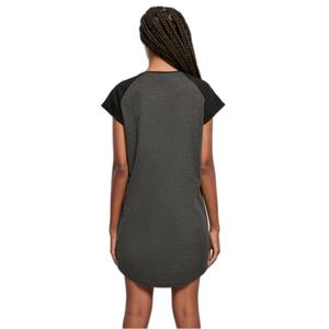 product/u/r/urban-classics_tb5030-01166_3.jpg