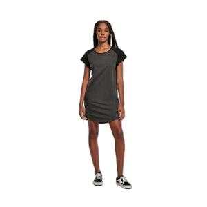 product/u/r/urban-classics_tb5030-01166_7.jpg