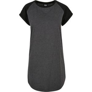 product/u/r/urban-classics_tb5030-01166_9.jpg