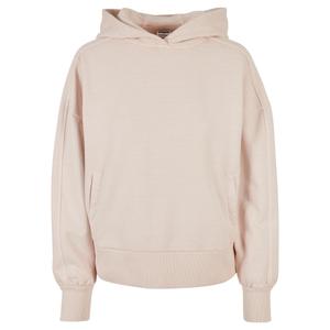 tb5032-00185-sweatshirt-a-capuche-femme-urban-classics-heavy-terry-garment-dye-rose