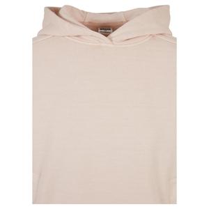 product/u/r/urban-classics_tb5032-00185_7.jpg