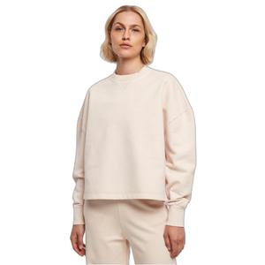 product/u/r/urban-classics_tb5033-00185_0.jpg