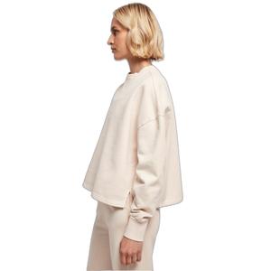 product/u/r/urban-classics_tb5033-00185_1.jpg