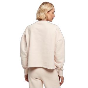 product/u/r/urban-classics_tb5033-00185_2.jpg