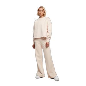 product/u/r/urban-classics_tb5033-00185_4.jpg