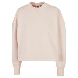 tb5033-00185-pull-ras-du-cou-en-tissu-eponge-epais-femme-urban-classics-rose