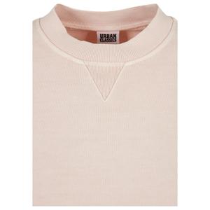 product/u/r/urban-classics_tb5033-00185_7.jpg