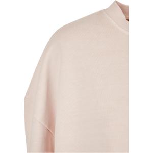 product/u/r/urban-classics_tb5033-00185_8.jpg