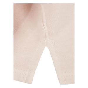 product/u/r/urban-classics_tb5033-00185_9.jpg