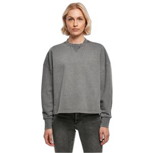 product/u/r/urban-classics_tb5033-02457_0.jpg
