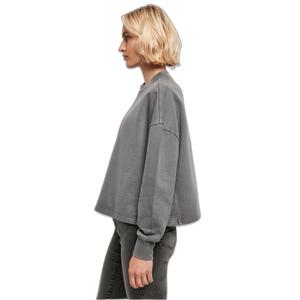 product/u/r/urban-classics_tb5033-02457_1.jpg