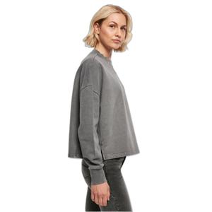 product/u/r/urban-classics_tb5033-02457_3.jpg