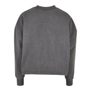 product/u/r/urban-classics_tb5033-02457_6.jpg