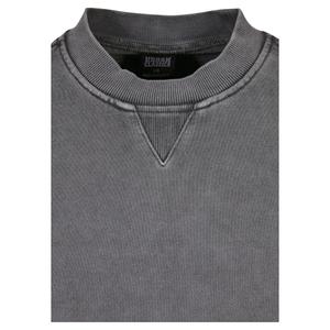 product/u/r/urban-classics_tb5033-02457_7.jpg
