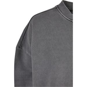 product/u/r/urban-classics_tb5033-02457_8.jpg