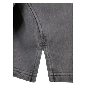 product/u/r/urban-classics_tb5033-02457_9.jpg