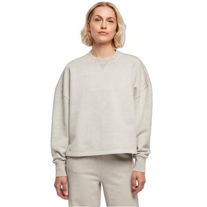 product/u/r/urban-classics_tb5033-04011_0.jpg