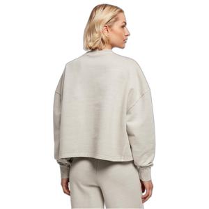 product/u/r/urban-classics_tb5033-04011_2.jpg