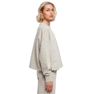 product/u/r/urban-classics_tb5033-04011_3.jpg