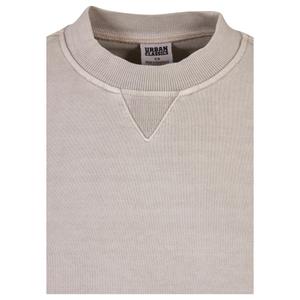 product/u/r/urban-classics_tb5033-04011_7.jpg