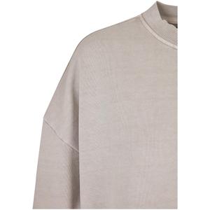 product/u/r/urban-classics_tb5033-04011_8.jpg