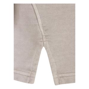 product/u/r/urban-classics_tb5033-04011_9.jpg