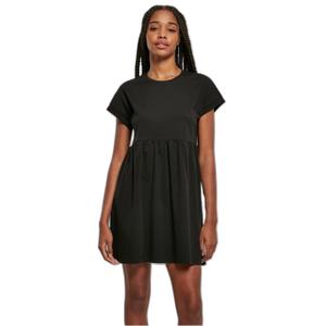 product/u/r/urban-classics_tb5040-00007_0.jpg