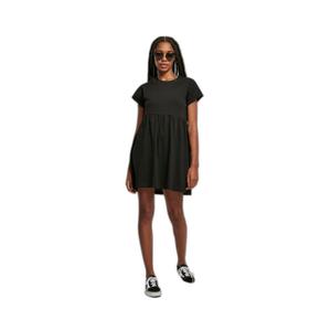 product/u/r/urban-classics_tb5040-00007_4.jpg