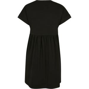 product/u/r/urban-classics_tb5040-00007_6.jpg