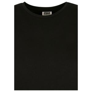 product/u/r/urban-classics_tb5040-00007_7.jpg