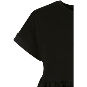 product/u/r/urban-classics_tb5040-00007_8.jpg